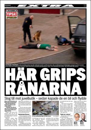aftonbladet-20141115_000_00_00_011.pdf