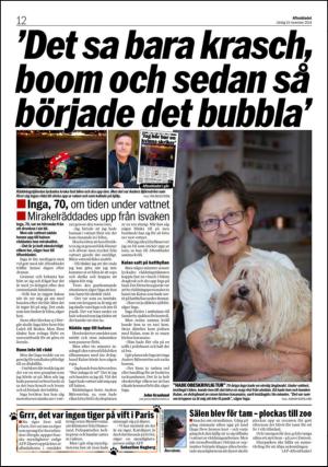 aftonbladet-20141115_000_00_00_012.pdf