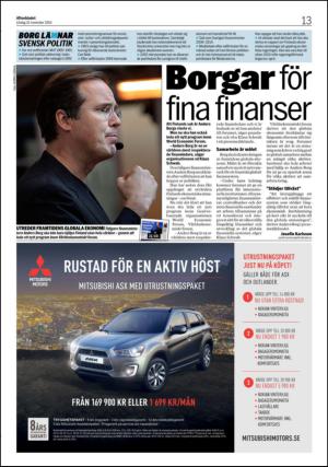 aftonbladet-20141115_000_00_00_013.pdf