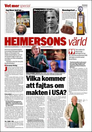 aftonbladet-20141115_000_00_00_014.pdf