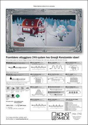 aftonbladet-20141115_000_00_00_015.pdf