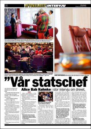 aftonbladet-20141115_000_00_00_016.pdf