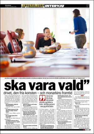 aftonbladet-20141115_000_00_00_017.pdf