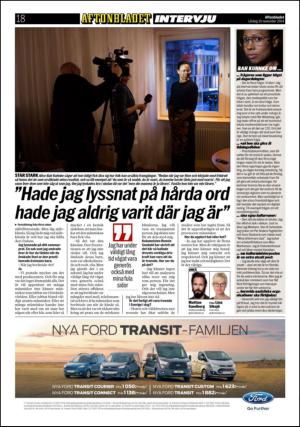 aftonbladet-20141115_000_00_00_018.pdf