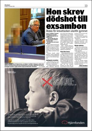 aftonbladet-20141115_000_00_00_019.pdf