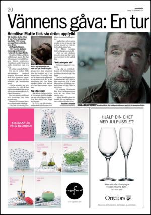 aftonbladet-20141115_000_00_00_020.pdf