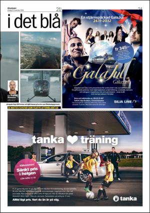 aftonbladet-20141115_000_00_00_021.pdf