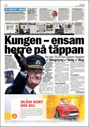 aftonbladet-20141115_000_00_00_022.pdf