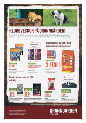 aftonbladet-20141115_000_00_00_023.pdf