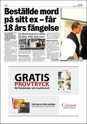 aftonbladet-20141115_000_00_00_024.pdf