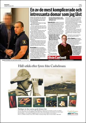 aftonbladet-20141115_000_00_00_025.pdf