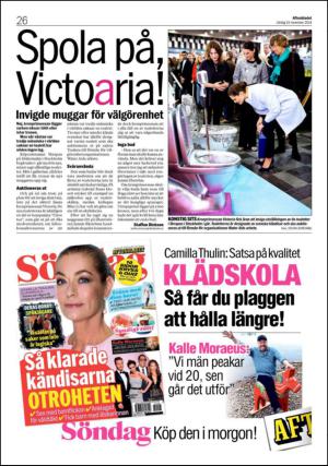 aftonbladet-20141115_000_00_00_026.pdf