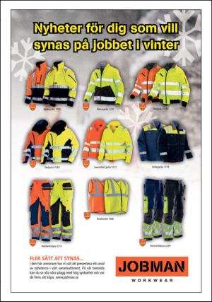 aftonbladet-20141115_000_00_00_027.pdf