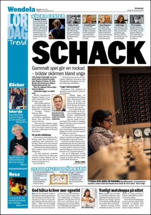 aftonbladet-20141115_000_00_00_028.pdf