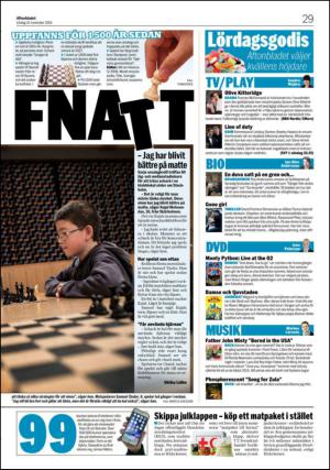 aftonbladet-20141115_000_00_00_029.pdf