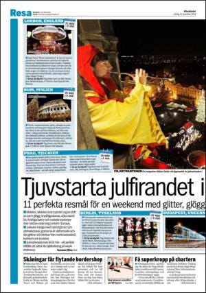 aftonbladet-20141115_000_00_00_032.pdf