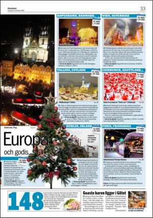 aftonbladet-20141115_000_00_00_033.pdf