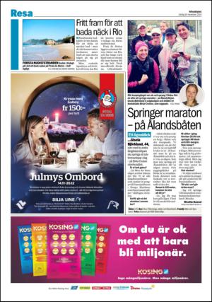 aftonbladet-20141115_000_00_00_034.pdf