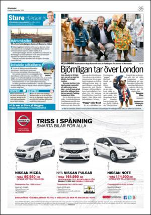 aftonbladet-20141115_000_00_00_035.pdf