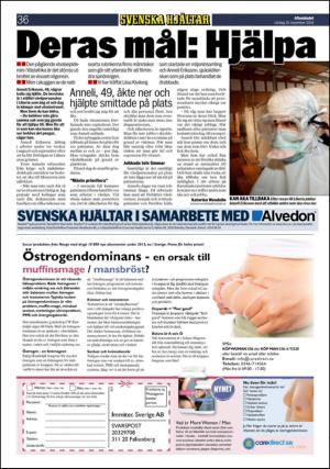 aftonbladet-20141115_000_00_00_036.pdf