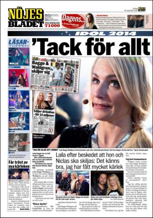 aftonbladet-20141115_000_00_00_038.pdf