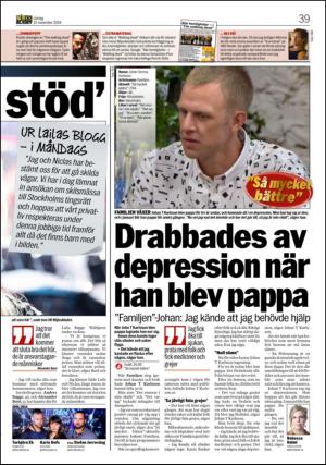 aftonbladet-20141115_000_00_00_039.pdf