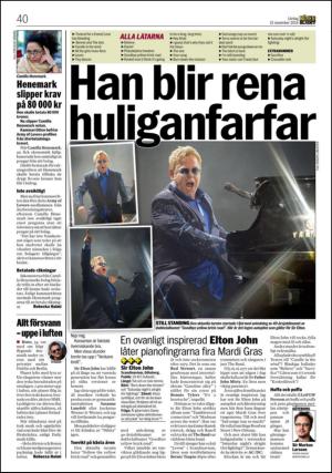 aftonbladet-20141115_000_00_00_040.pdf