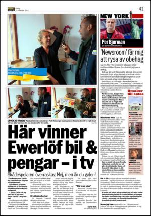 aftonbladet-20141115_000_00_00_041.pdf