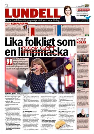 aftonbladet-20141115_000_00_00_042.pdf