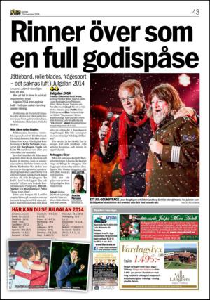 aftonbladet-20141115_000_00_00_043.pdf