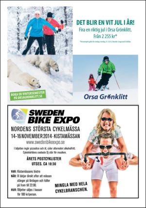 aftonbladet-20141115_000_00_00_044.pdf