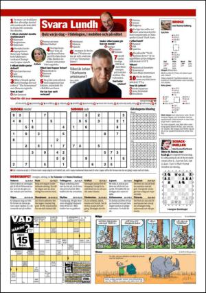 aftonbladet-20141115_000_00_00_047.pdf