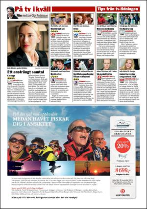 aftonbladet-20141115_000_00_00_048.pdf
