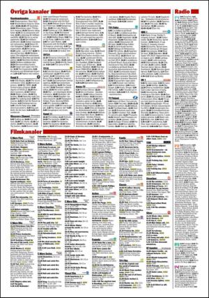 aftonbladet-20141115_000_00_00_049.pdf