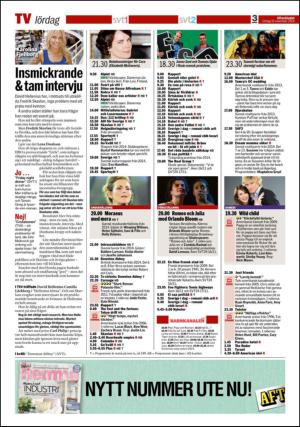 aftonbladet-20141115_000_00_00_050.pdf
