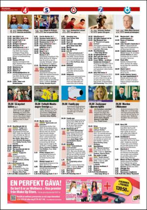 aftonbladet-20141115_000_00_00_051.pdf