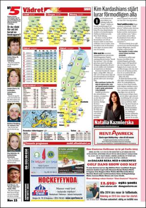 aftonbladet-20141115_000_00_00_052.pdf