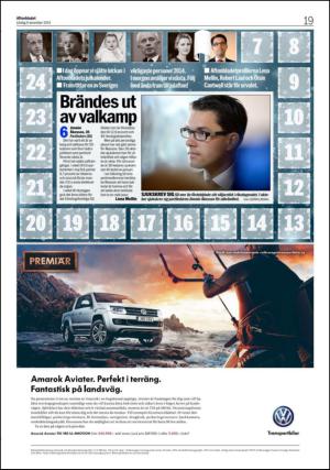 aftonbladet-20141206_000_00_00_019.pdf