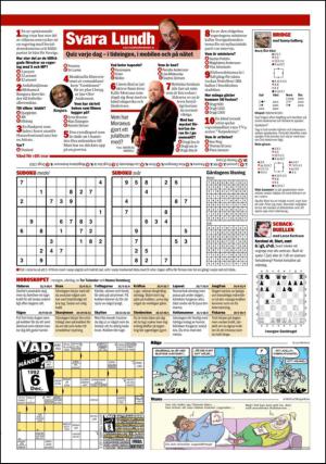 aftonbladet-20141206_000_00_00_043.pdf