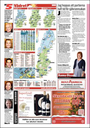 aftonbladet-20141206_000_00_00_048.pdf