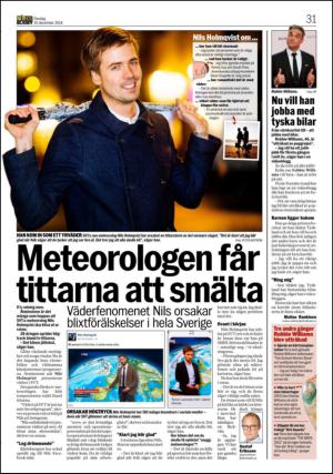aftonbladet-20141210_000_00_00_031.pdf