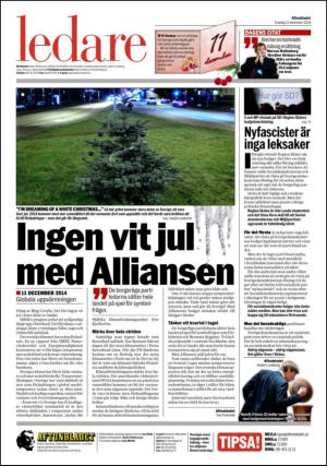 aftonbladet-20141211_000_00_00_002.pdf