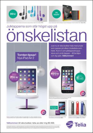 aftonbladet-20141211_000_00_00_003.pdf