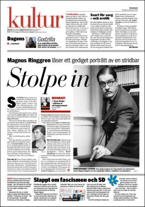 aftonbladet-20141211_000_00_00_004.pdf