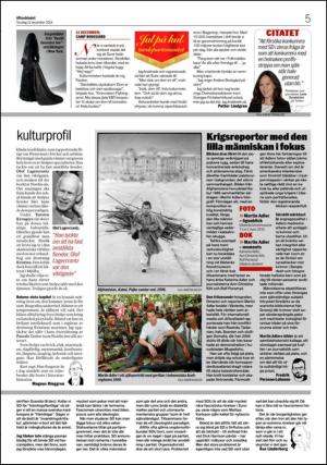 aftonbladet-20141211_000_00_00_005.pdf