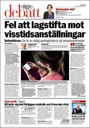 aftonbladet-20141211_000_00_00_006.pdf