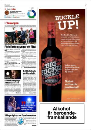 aftonbladet-20141211_000_00_00_007.pdf
