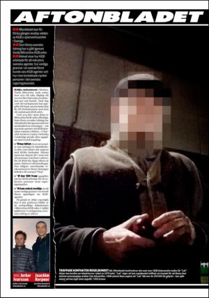 aftonbladet-20141211_000_00_00_008.pdf