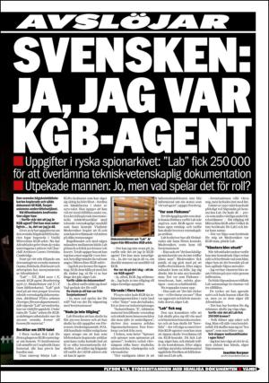 aftonbladet-20141211_000_00_00_009.pdf