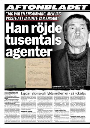 aftonbladet-20141211_000_00_00_010.pdf